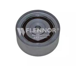FLENNOR FU10145